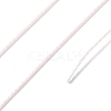 Round Waxed Polyester Thread String YC-D004-02B-004-3
