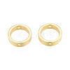 Brass Bead Frames LS-KK-N231-365-2