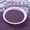 MIYUKI Round Rocailles Beads LS-X-SEED-G007-RR0312-3
