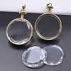 Alloy Locket Pendants PW23032018007-1-1