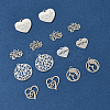12Pcs 6 Styles Mother's Day Theme STAS-FS0001-82-6