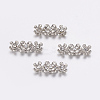 Alloy Bar Spacers LS-BSAH030-1