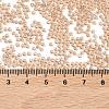 MIYUKI Round Rocailles Beads SEED-G007-RR3521-4