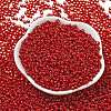 TOHO 8/0 Round Beads SEED-XTR08-0025C-2