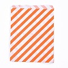 Kraft Paper Bags LS-CARB-P001-B01-01-1