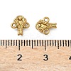 Valentine's Day 304 Stainless Steel Links STAS-D211-05G-3