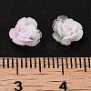 Luminous Resin Decoden Cabochons RESI-K036-57-3