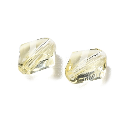 K9 Glass GLAA-R001-01G-1