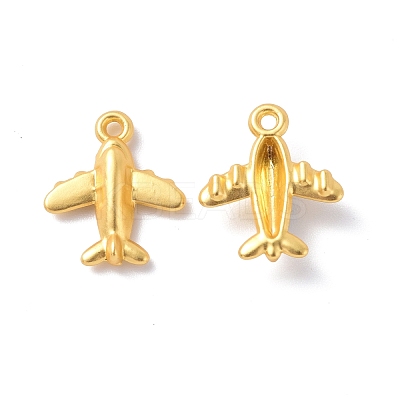Rack Plating Alloy Pendants FIND-I036-47MG-1