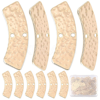 DIY Jewelry Making Finding Kit DIY-CN0002-63-1