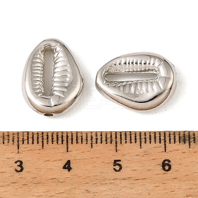 CCB Plastic Beads CCB-C002-04P-1