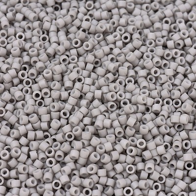 MIYUKI Delica Beads SEED-J020-DB1518-1