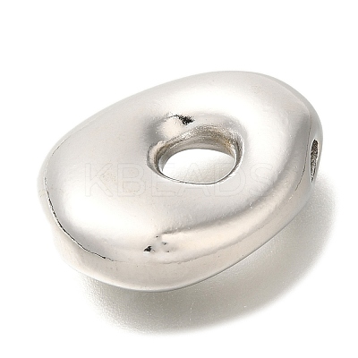 Rack Plating Brass Pendants KK-I722-03P-O-1