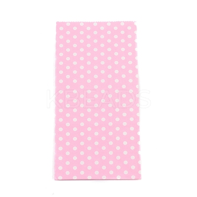 Kraft Paper Bags CARB-I001-07B-1