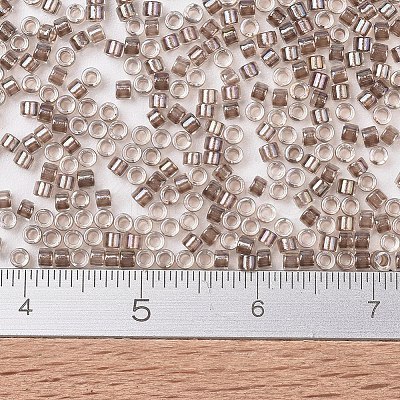 MIYUKI Delica Beads X-SEED-J020-DB2395-1
