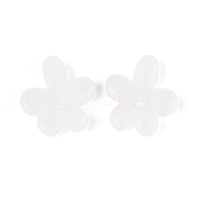 Natural Quartz Crystal Pendants G-T142-44B-1