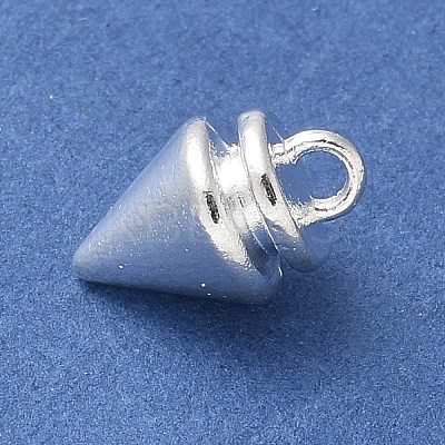 Alloy Pendants FIND-M052-11S-NR-1
