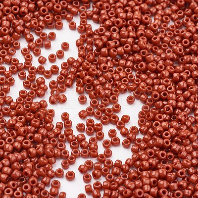 TOHO Japanese Seed Beads SEED-F002-2mm-46L-1