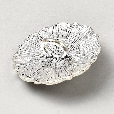 Alloy Shank Buttons FIND-WH20026-82AS-02-1