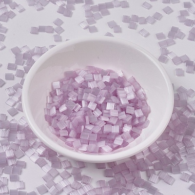 MIYUKI TILA Beads SEED-X0054-TL2551-1