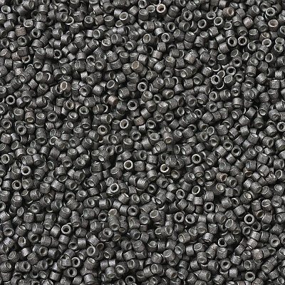 MIYUKI Delica Beads SEED-X0054-DB1175-1