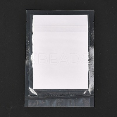 Centaurea Iberica Embossing Dried Flower DIY-K032-65A-1