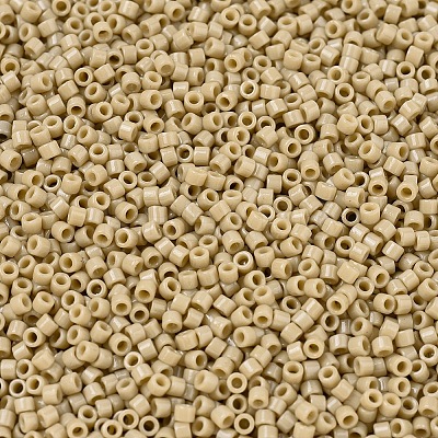 MIYUKI Delica Beads SEED-X0054-DB2364-1