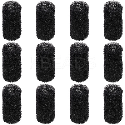 Aquarium Filter Sponge AJEW-WH20048-50C-1