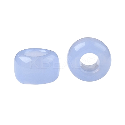TOHO 8/0 Round Beads X-SEED-TR08-1146-1
