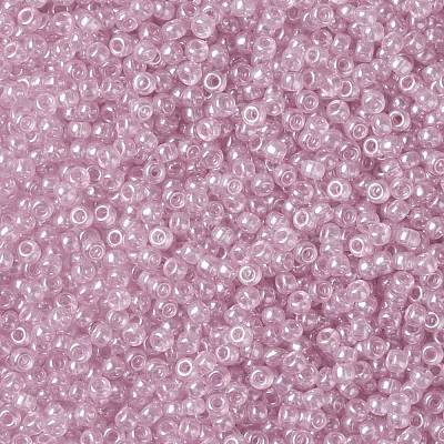 MIYUKI Round Rocailles Beads SEED-X0055-RR3503-1