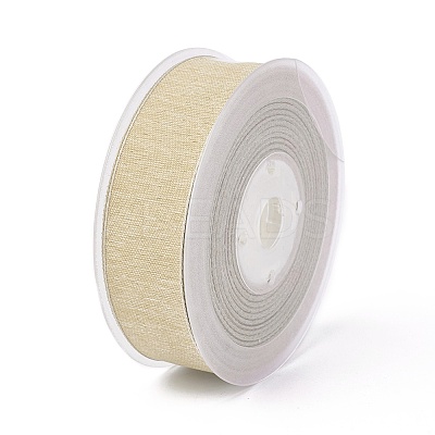 Polyester Ribbons SRIB-L051-38mm-C004-1