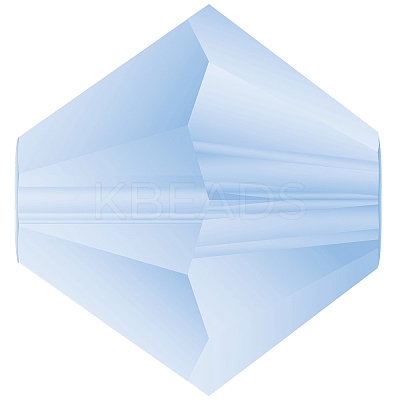 Preciosa® Crystal Beads Y-PRC-BA3-30020-840-1