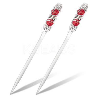 Stainless Steel Portable Office knife DIY-NB00015-1
