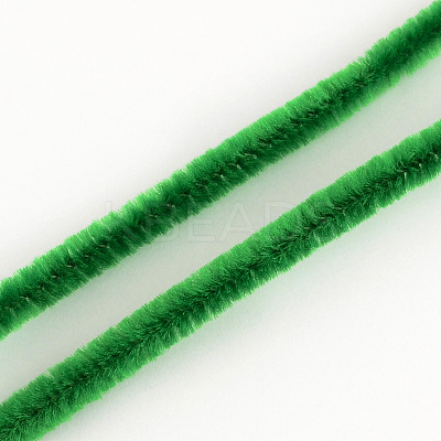 11.8 inch Pipe Cleaners AJEW-S007-02-1