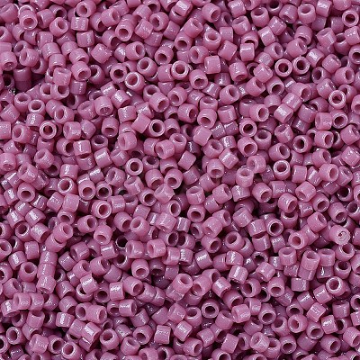 MIYUKI Delica Beads SEED-MY11-DB2137-1