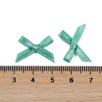 Polyester Costume Accessories DIY-A052-01-20-1