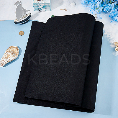 2Pcs Oxford Canvas Chair OCOR-HS0001-14D-1