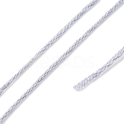 50 Skeins 50 Colors 6-Ply Cotton Embroidery Floss PW-WG66837-08-1