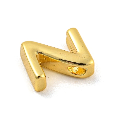 Brass Pendants KK-P263-13G-Z-1