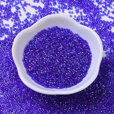 MIYUKI Delica Beads SEED-JP0008-DB0178-1