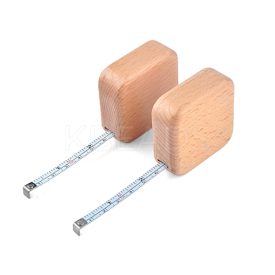 Steel Tape Measuress PW-WG1BB9C-02-1