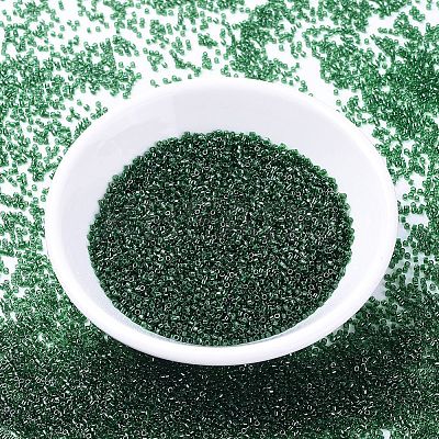 MIYUKI Delica Beads SEED-J020-DB1894-1