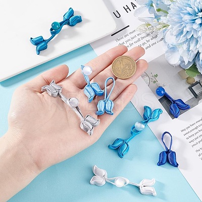 Cloth Buttons FIND-FG0003-86-1