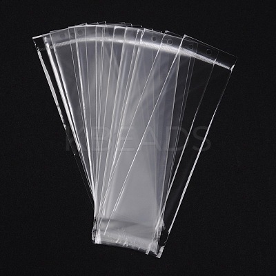 Cellophane Bags X-OPC-X001-1-1
