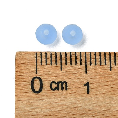 Preciosa® Crystal Beads X-PRC-BA4-30020-840-1