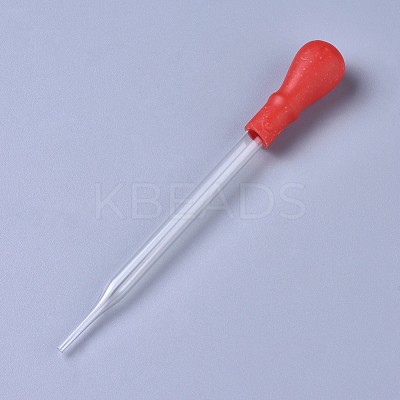 Glass Dropper TOOL-WH0079-51F-1