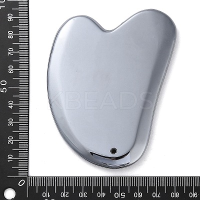 Synthetic Terahertz Stone Massage Tools G-F767-08C-1