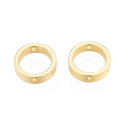 Brass Bead Frames LS-KK-N231-365-1
