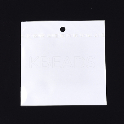 Pearl Film Cellophane Bags OPC-S019-03D-1