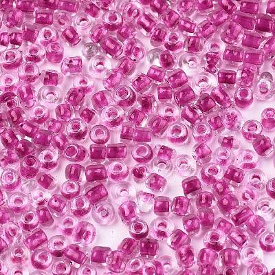 12/0 Glass Seed Beads SEED-A014-2mm-131B-1